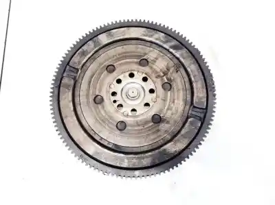 Автозапчастина б/у маховик двигуна для skoda superb (3u4) 2.5 v6 tdi cat (aym) посилання на oem iam   