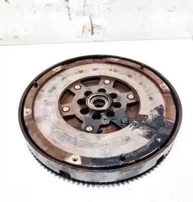 Автозапчастина б/у маховик двигуна для skoda superb (3u4) 2.5 v6 tdi cat (aym) посилання на oem iam   