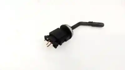 Second-hand car spare part sensor for volkswagen golf vi (5k1) 1.6 tdi dpf oem iam references 1k0907543f  