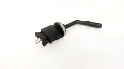 Second-hand car spare part sensor for volkswagen golf vi (5k1) 1.6 tdi dpf oem iam references 1k0907543f  