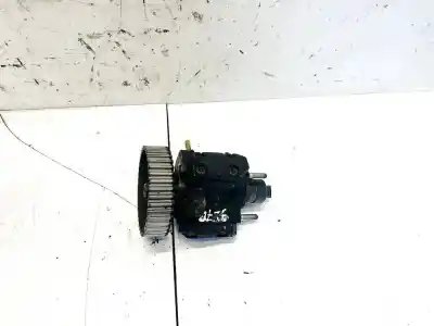 Second-hand car spare part injection pump for renault scenic, i 1999.09 - 2003.06 facelift 1.9 dci rx4 75kw f9q 1999.09 - 2003.06 oem iam references 7700104018