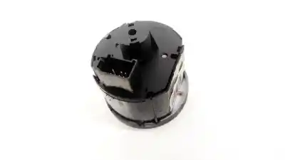 Second-hand car spare part headlights switch for volkswagen golf vi (5k1) 1.6 tdi dpf oem iam references 1k0941431bb  