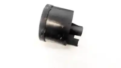 Second-hand car spare part headlights switch for volkswagen golf vi (5k1) 1.6 tdi dpf oem iam references 1k0941431bb  