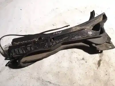 Автозапчасти б/у торпедо за HONDA ACCORD VIII (CL_, CM_) 2.2 i-CTDi ссылки OEM IAM 74210SEAG0  74210-SEA-G0