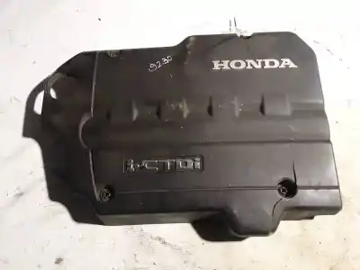 Автозапчасти б/у крышка двигателя за HONDA ACCORD VIII (CL_, CM_) 2.2 i-CTDi ссылки OEM IAM   