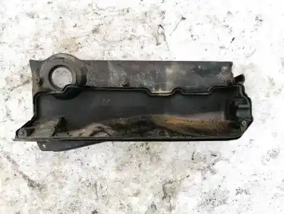 Peça sobressalente para automóvel em segunda mão tampa do motor por bmw x5 (e53) 3.0d referências oem iam 137122474430  13.71-2247443.0