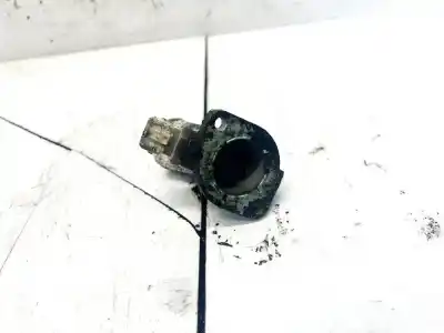 Автозапчастина б/у термостат для volkswagen golf v variant (1k5) 1.4 посилання на oem iam 034121133  034121133