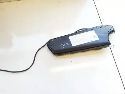 Second-hand car spare part left side airbag for volkswagen passat cc (357) 2.0 tdi oem iam references 3c0880242c