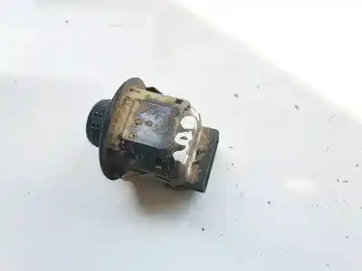 Автозапчасти б/у управление зеркалом за ford focus turnier (cak) 1.8 tddi turbodiesel cat ссылки oem iam 93bg17b676ba   Автозапчасти б/у управление зеркалом за ford focus turnier (cak) 1.8 tddi turbodiesel cat ссылки oem iam 93bg17b676ba