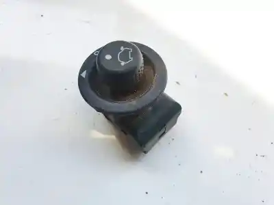 Автозапчасти б/у управление зеркалом за ford focus turnier (cak) 1.8 tddi turbodiesel cat ссылки oem iam 93bg17b676ba   Автозапчасти б/у управление зеркалом за ford focus turnier (cak) 1.8 tddi turbodiesel cat ссылки oem iam 93bg17b676ba