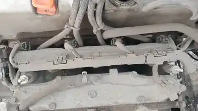 Second-hand car spare part distributor pipe for honda accord vii (cl, cn) 2.0 (cl7) oem iam references 