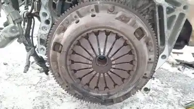 Second-hand car spare part clutch kit for honda accord vii (cl, cn) 2.0 (cl7) oem iam references 