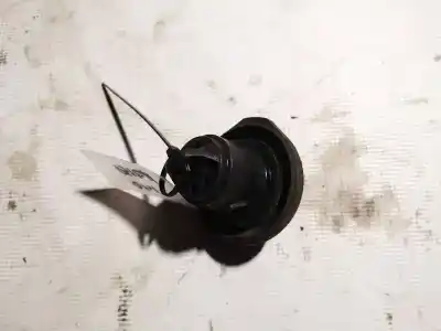 Автозапчасти б/у наружная крышка топлива за audi a6 avant (4f5) 3.0 tdi quattro ссылки oem iam   