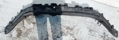 Pezzo di ricambio per auto di seconda mano pannello frontale per renault scenic ii 1.9 dci diesel riferimenti oem iam 432928200140478