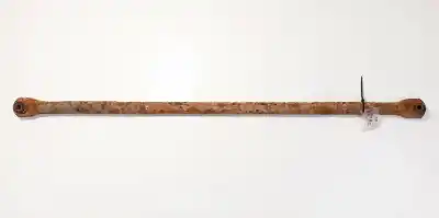 Peça sobressalente para automóvel em segunda mão barra estabilizadora traseira por peugeot 807 (eb_) 2.0 hdi referências oem iam 