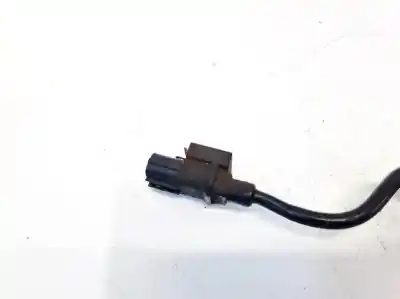 Peça sobressalente para automóvel em segunda mão sensor por honda fr-v (be) 1.7 referências oem iam   