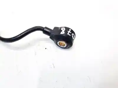 Peça sobressalente para automóvel em segunda mão sensor por honda fr-v (be) 1.7 referências oem iam   