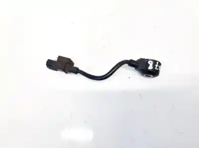Peça sobressalente para automóvel em segunda mão sensor por honda fr-v (be) 1.7 referências oem iam 