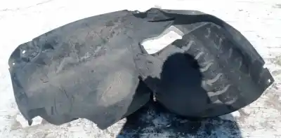 Pezzo di ricambio per auto di seconda mano PASSARUOTA ANTERIORE DESTRA per VOLKSWAGEN PASSAT B6 (3C2)  Riferimenti OEM IAM 3C0805978  