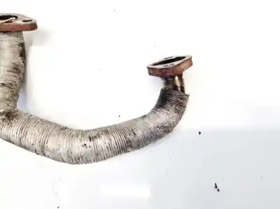 Автозапчастина б/у труба для mazda 5 berl. (cr) 2.0 crtd active+ (105kw) посилання на oem iam   