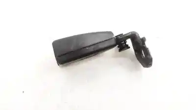 Автозапчасти б/у левый задний крюк ремня за opel corsa c 1.2 16v cat (z 12 xep / lb4) ссылки oem iam 13225292