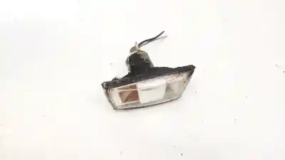 Автозапчасти б/у правая боковая фонарь за OPEL CORSA C 1.2 16V CAT (Z 12 XEP / LB4) ссылки OEM IAM   