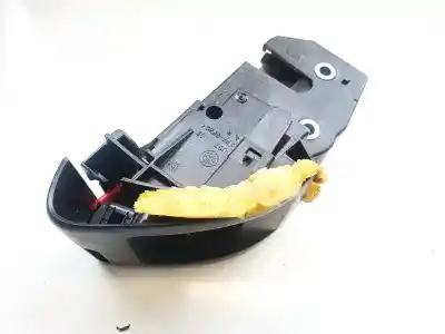 Автозапчастина б/у різні деталі для VOLKSWAGEN JETTA (1K2) 2.0 TDI Посилання на OEM IAM 1K9885682D  