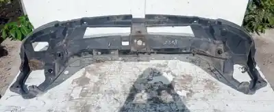 Pezzo di ricambio per auto di seconda mano pannello frontale per renault master, ii 2003.01 - 2010.01 facelift 2.5 td 73kw 2003.01 - 2010.01 riferimenti oem iam 8200187234