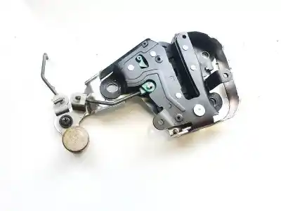 Peça sobressalente para automóvel em segunda mão peças diversas por honda fr-v (be) 2.0 executive referências oem iam 