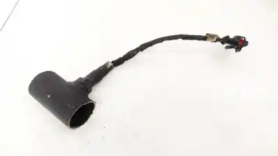 Автозапчасти б/у лямбда-зонд за opel corsa c 1.2 16v cat (z 12 xep / lb4) ссылки oem iam 0258006499