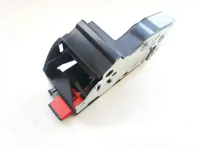 Автозапчастина б/у різні деталі для volkswagen golf v variant (1k5) 1.9 tdi посилання на oem iam 1k0885682e  