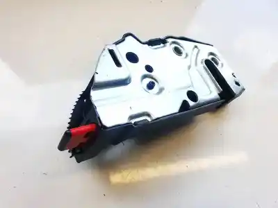 Автозапчастина б/у різні деталі для volkswagen golf v variant (1k5) 1.9 tdi посилання на oem iam 1k0885682e  