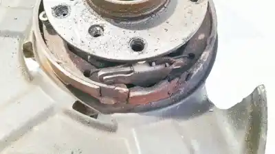 Second-hand car spare part various parts for bmw x1 (e84) xdrive 18 d oem iam references 