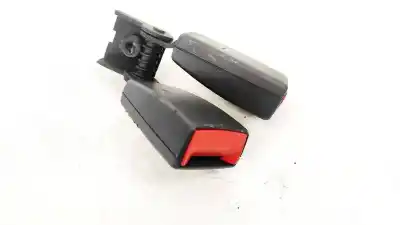 Автозапчастина б/у задній правий гачок для opel astra h caravan 1.7 16v cdti посилання на oem iam 13132409