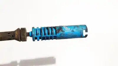 Second-hand car spare part abs sensor for bmw x1 (e84) xdrive 18 d oem iam references   