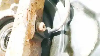 Second-hand car spare part abs sensor for bmw x1 (e84) xdrive 18 d oem iam references 