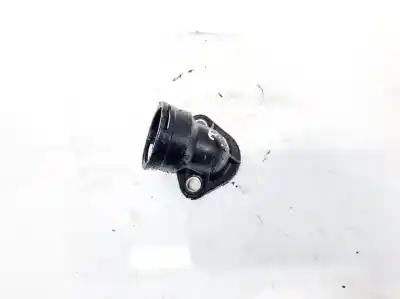 Second-hand car spare part thermostat for audi a4 avant (b5) 1.9 tdi oem iam references 028103111a