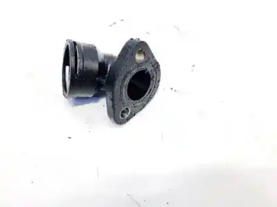 Second-hand car spare part thermostat for audi a4 avant (b5) 1.9 tdi oem iam references 028103111a  