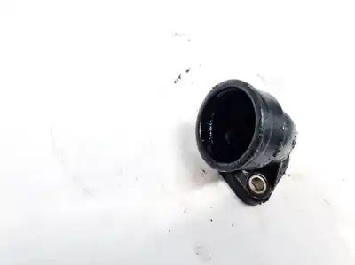 Second-hand car spare part thermostat for audi a4 avant (b5) 1.9 tdi oem iam references 028103111a  