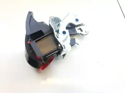 Автозапчасти б/у различные детали за opel vectra, c 2005.10 - 2008.12 facelift 1.9 cdti 110kw 2004.04 - 2008.12 ссылки oem iam 13198053  315864165