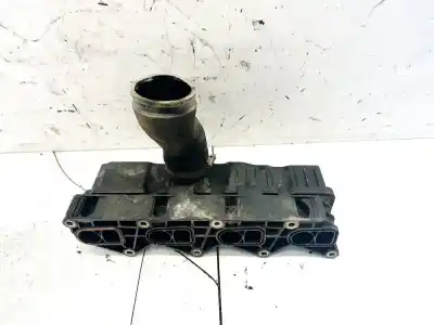 Second-hand car spare part INTAKE MANIFOLD for MERCEDES-BENZ VITO / MIXTO FURGÓN (W639)  OEM IAM references A6460900837  