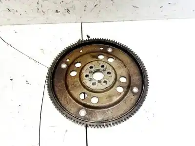 Second-hand car spare part engine flywheel for ford focus lim. (cb8) 1.0 ecoboost cat oem iam references   