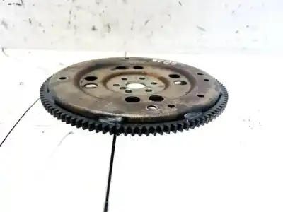 Second-hand car spare part engine flywheel for ford focus lim. (cb8) 1.0 ecoboost cat oem iam references   