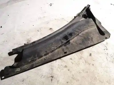 Second-hand car spare part Torpedo for CHRYSLER PT CRUISER, I 2000.01 - 2010.12 2.0 2000-2010 104KW 141HP OEM IAM references 05027431  