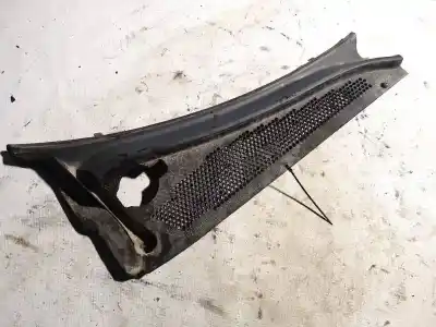 Second-hand car spare part Torpedo for CHRYSLER PT CRUISER, I 2000.01 - 2010.12 2.0 2000-2010 104KW 141HP OEM IAM references 05027430A  