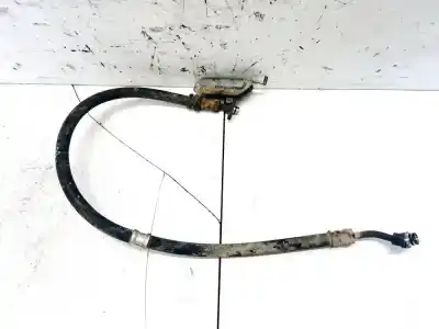 Peça sobressalente para automóvel em segunda mão tubo por honda fr-v (be) 1.8 vtec cat referências oem iam 