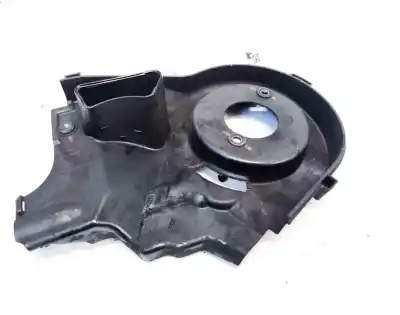 Автозапчасти б/у распределительная крышка за skoda superb (3u4) 2.5 v6 tdi cat (aym) ссылки oem iam 059109133g  
