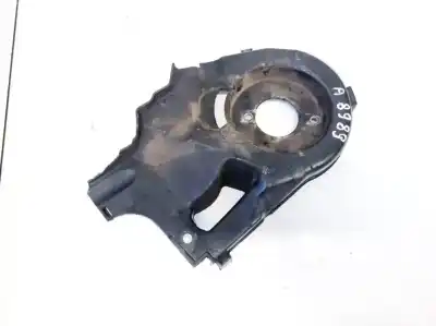 Автозапчастина б/у крішка розподілу для skoda superb (3u4) 2.5 v6 tdi cat (aym) посилання на oem iam 059109133g