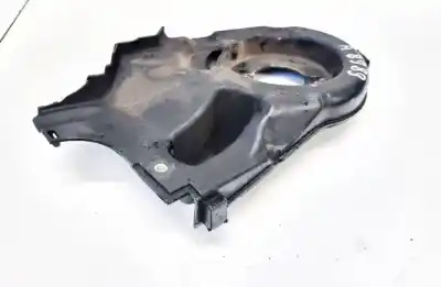 Автозапчасти б/у распределительная крышка за skoda superb (3u4) 2.5 v6 tdi cat (aym) ссылки oem iam 059109133g  