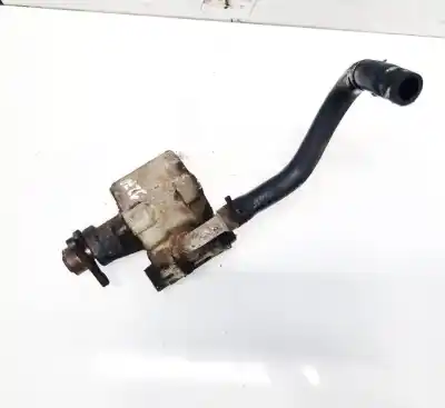 Second-hand car spare part steering pump for renault scenic, i 1999.09 - 2003.06 facelift 1.9 dci rx4 75kw f9q 1999.09 - 2003.06 oem iam references 7700417308